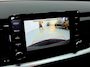 Kia Stonic 1.0 T-GDi ExecutiveLine - Panoramadak, luxe en zuinig!