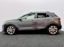 Kia Stonic 1.0 T-GDi ExecutiveLine - Panoramadak, luxe en zuinig!
