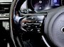 Kia Stonic 1.0 T-GDi ExecutiveLine - Panoramadak, luxe en zuinig!