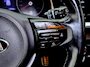 Kia Stonic 1.0 T-GDi ExecutiveLine - Panoramadak, luxe en zuinig!