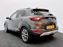 Kia Stonic 1.0 T-GDi ExecutiveLine - Panoramadak, luxe en zuinig!
