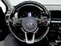 Kia Stonic 1.0 T-GDi ExecutiveLine - Panoramadak, luxe en zuinig!
