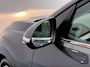 Kia Stonic 1.0 T-GDi ExecutiveLine - Panoramadak, luxe en zuinig!