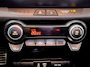 Kia Stonic 1.0 T-GDi ExecutiveLine - Panoramadak, luxe en zuinig!