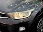 Kia Stonic 1.0 T-GDi ExecutiveLine - Panoramadak, luxe en zuinig!