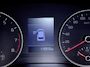 Kia Stonic 1.0 T-GDi ExecutiveLine - Panoramadak, luxe en zuinig!