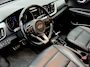 Kia Stonic 1.0 T-GDi ExecutiveLine - Panoramadak, luxe en zuinig!