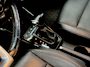 Kia Stonic 1.0 T-GDi ExecutiveLine - Panoramadak, luxe en zuinig!