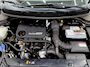 Kia Stonic 1.0 T-GDi ExecutiveLine - Panoramadak, luxe en zuinig!