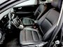 Kia Stonic 1.0 T-GDi ExecutiveLine - Panoramadak, luxe en zuinig!
