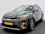 Kia Stonic 1.0 T-GDi ExecutiveLine - Panoramadak, luxe en zuinig!