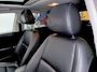 Kia Stonic 1.0 T-GDi ExecutiveLine - Panoramadak, luxe en zuinig!