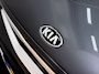 Kia Stonic 1.0 T-GDi ExecutiveLine - Panoramadak, luxe en zuinig!