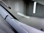Kia Stonic 1.0 T-GDi ExecutiveLine - Panoramadak, luxe en zuinig!