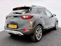 Kia Stonic 1.0 T-GDi ExecutiveLine - Panoramadak, luxe en zuinig!