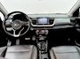Kia Stonic 1.0 T-GDi ExecutiveLine - Panoramadak, luxe en zuinig!