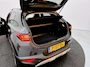 Kia Stonic 1.0 T-GDi ExecutiveLine - Panoramadak, luxe en zuinig!