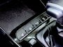 Kia Stonic 1.0 T-GDi ExecutiveLine - Panoramadak, luxe en zuinig!