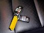 Kia Stonic 1.0 T-GDi ExecutiveLine - Panoramadak, luxe en zuinig!