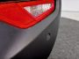 Kia Stonic 1.0 T-GDi ExecutiveLine - Panoramadak, luxe en zuinig!