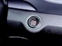 Kia Stonic 1.0 T-GDi ExecutiveLine - Panoramadak, luxe en zuinig!
