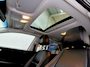 Kia Stonic 1.0 T-GDi ExecutiveLine - Panoramadak, luxe en zuinig!