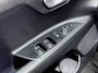 Kia Stonic 1.0 T-GDi ExecutiveLine - Panoramadak, luxe en zuinig!