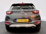 Kia Stonic 1.0 T-GDi ExecutiveLine - Panoramadak, luxe en zuinig!