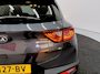 Kia Stonic 1.0 T-GDi ExecutiveLine - Panoramadak, luxe en zuinig!
