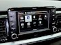 Kia Stonic 1.0 T-GDi ExecutiveLine - Panoramadak, luxe en zuinig!