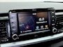 Kia Stonic 1.0 T-GDi ExecutiveLine - Panoramadak, luxe en zuinig!