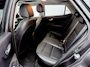 Kia Stonic 1.0 T-GDi ExecutiveLine - Panoramadak, luxe en zuinig!