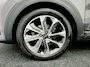 Kia Stonic 1.0 T-GDi ExecutiveLine - Panoramadak, luxe en zuinig!