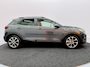 Kia Stonic 1.0 T-GDi ExecutiveLine - Panoramadak, luxe en zuinig!