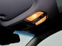 Kia Stonic 1.0 T-GDi ExecutiveLine - Panoramadak, luxe en zuinig!