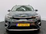 Kia Stonic 1.0 T-GDi ExecutiveLine - Panoramadak, luxe en zuinig!