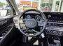 Hyundai i20 1.0 T-GDI Comfort Smart Automaat incl. Trekhaak!