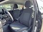 Hyundai i20 1.0 T-GDI Comfort Smart Automaat incl. Trekhaak!