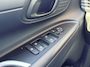 Hyundai i20 1.0 T-GDI Comfort Smart Automaat incl. Trekhaak!
