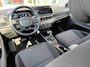 Hyundai i20 1.0 T-GDI Comfort Smart Automaat incl. Trekhaak!