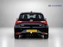 Hyundai i20 1.0 T-GDI Comfort Smart Automaat incl. Trekhaak!