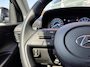 Hyundai i20 1.0 T-GDI Comfort Smart Automaat incl. Trekhaak!