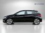 Hyundai i20 1.0 T-GDI Comfort Smart Automaat incl. Trekhaak!