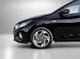 Hyundai i20 1.0 T-GDI Comfort Smart Automaat incl. Trekhaak!