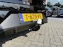 Hyundai i20 1.0 T-GDI Comfort Smart Automaat incl. Trekhaak!