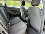 Hyundai i20 1.0 T-GDI Comfort Smart Automaat incl. Trekhaak!