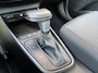 Hyundai i20 1.0 T-GDI Comfort Smart Automaat incl. Trekhaak!