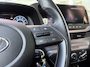 Hyundai i20 1.0 T-GDI Comfort Smart Automaat incl. Trekhaak!