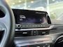 Hyundai i20 1.0 T-GDI Comfort Smart Automaat incl. Trekhaak!