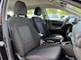 Hyundai i20 1.0 T-GDI Comfort Smart Automaat incl. Trekhaak!